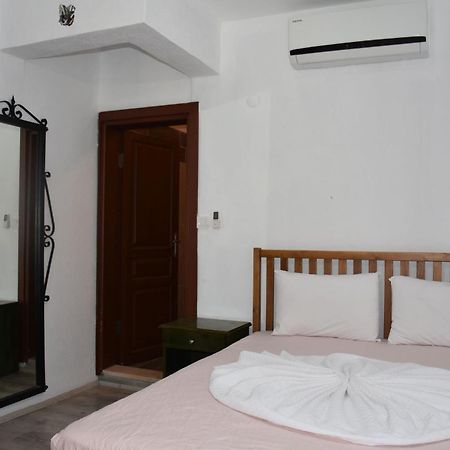 Casa Roja Leilighet Cedit Rom bilde