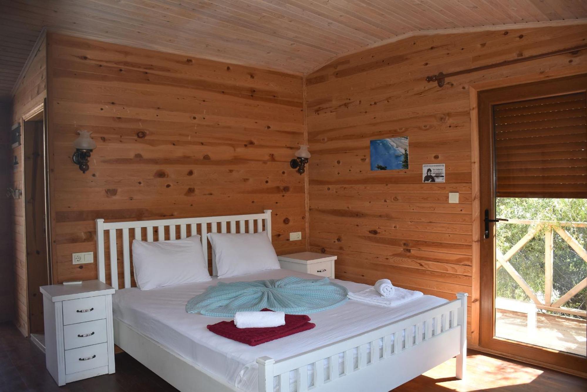 Casa Roja Leilighet Cedit Rom bilde